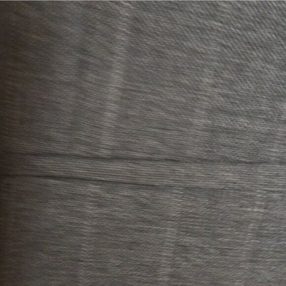 Brooks brothers 346 stretch wool pinstripe blazer size 44L - Picture 6 of 14